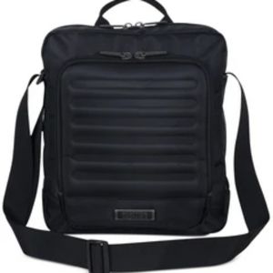 Kenneth Cole Reaction Men's Crossbody Bag
